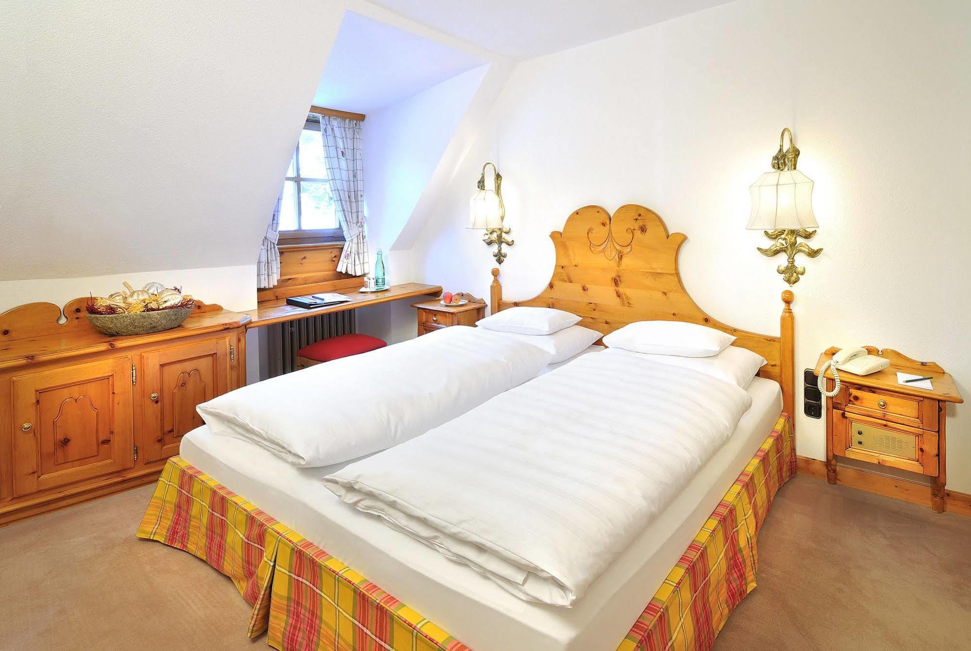Arlberg Hospiz Hotel سانت كريستوف ام ايه المظهر الخارجي الصورة