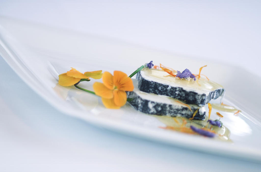 Arlberg Hospiz Hotel سانت كريستوف ام ايه المظهر الخارجي الصورة